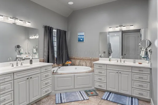 $1,350,000 | 102 Port O Call Drive, Amarillo, TX 79118