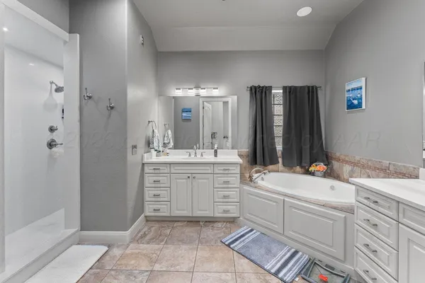 $1,350,000 | 102 Port O Call Drive, Amarillo, TX 79118