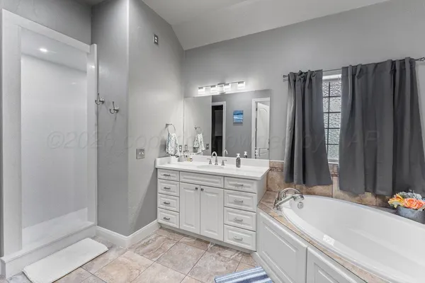 $1,350,000 | 102 Port O Call Drive, Amarillo, TX 79118