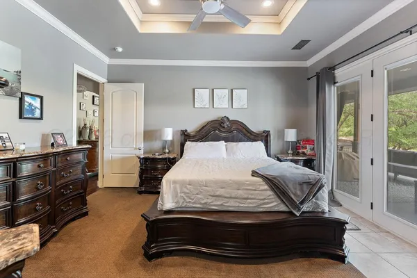 $1,350,000 | 102 Port O Call Drive, Amarillo, TX 79118