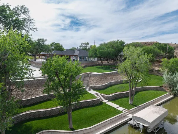 $1,350,000 | 102 Port O Call Drive, Amarillo, TX 79118