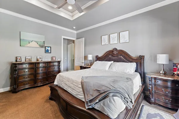 $1,350,000 | 102 Port O Call Drive, Amarillo, TX 79118