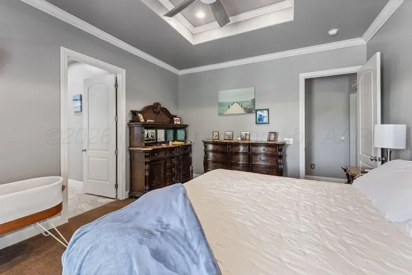 $1,350,000 | 102 Port O Call Drive, Amarillo, TX 79118