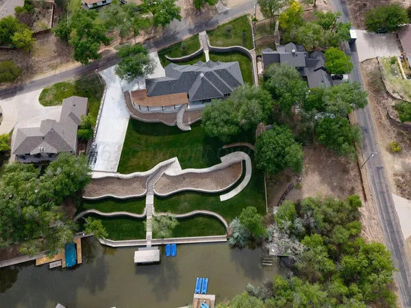 $1,350,000 | 102 Port O Call Drive, Amarillo, TX 79118