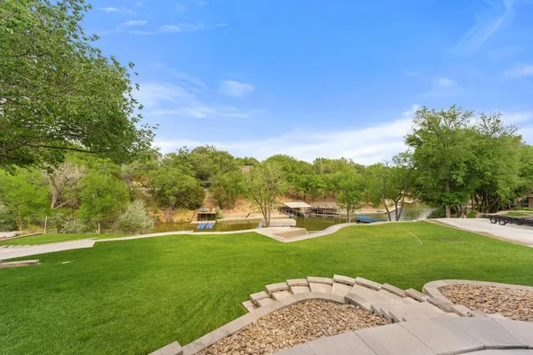 $1,350,000 | 102 Port O Call Drive, Amarillo, TX 79118