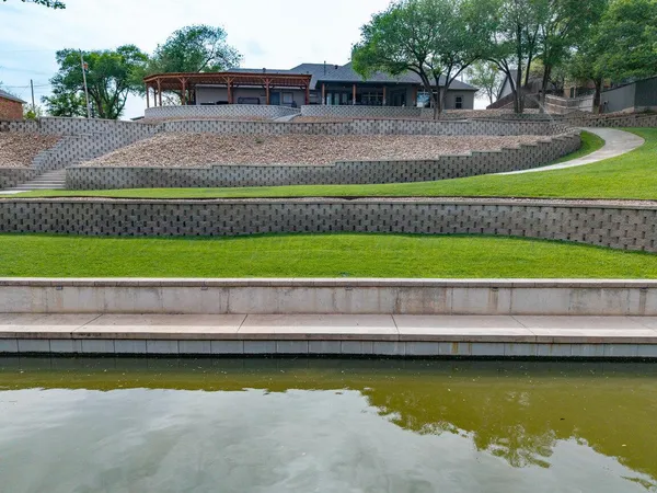 $1,350,000 | 102 Port O Call Drive, Amarillo, TX 79118