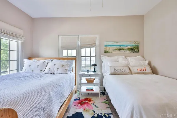 a view of staircase with wooden floor and stairs
