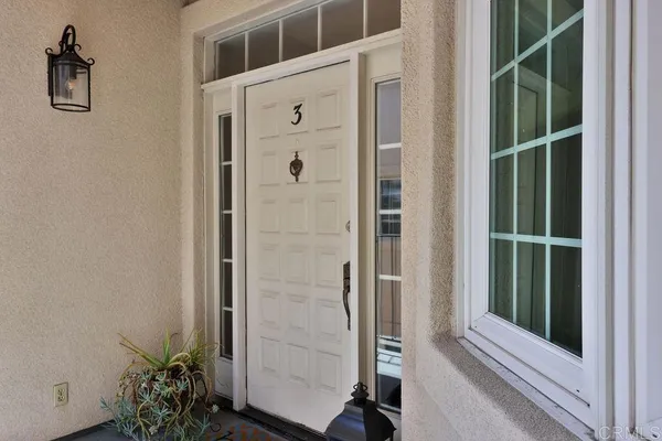 $6,000 | 229 Orange, Unit 3, Coronado, CA 92118