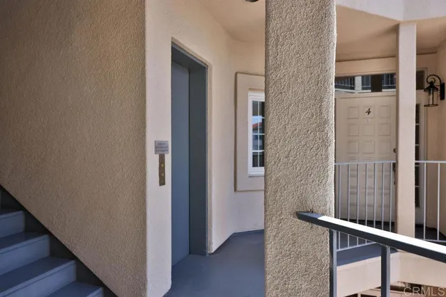 $6,000 | 229 Orange, Unit 3, Coronado, CA 92118