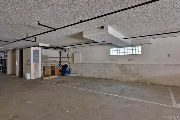 $6,000 | 229 Orange, Unit 3, Coronado, CA 92118