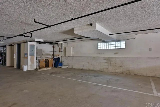 $6,000 | 229 Orange, Unit 3, Coronado, CA 92118