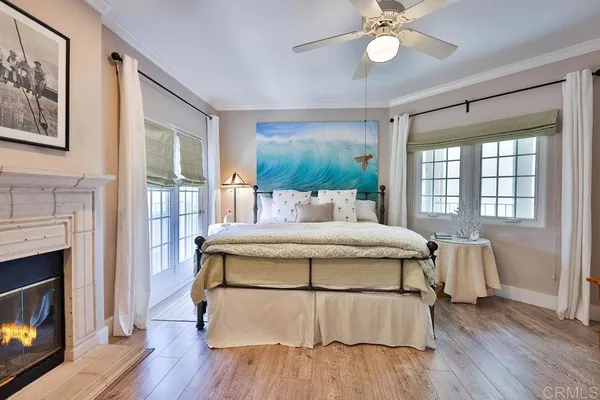 a bathroom with a double vanity sink mirror double vanity tub and shower