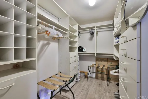 a living room with furniture or couch and a fireplace