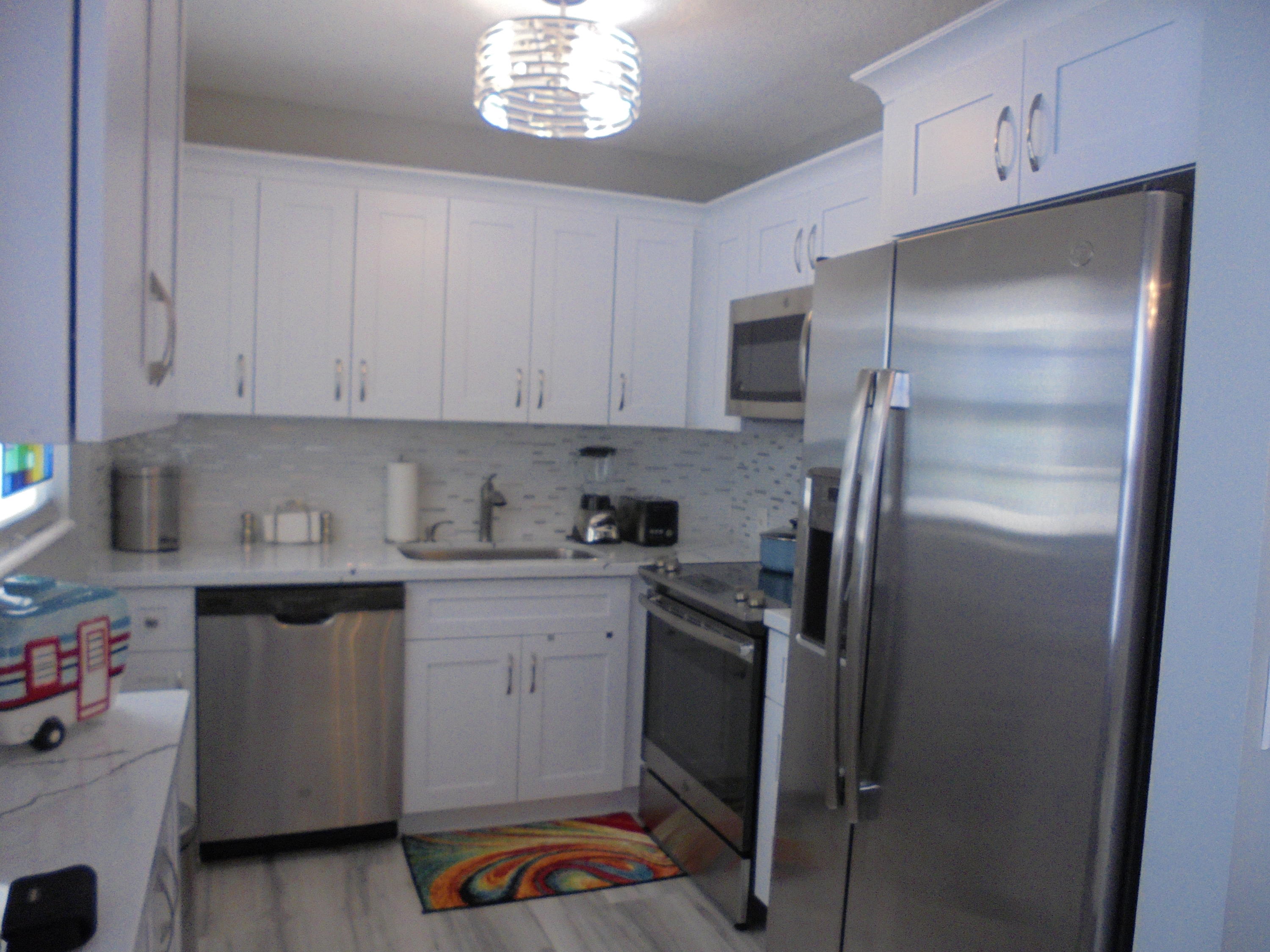 585 Mansfield M Boca Raton, FL 33434 - Photo 1 of 29 585 Mansfield N - MG 003