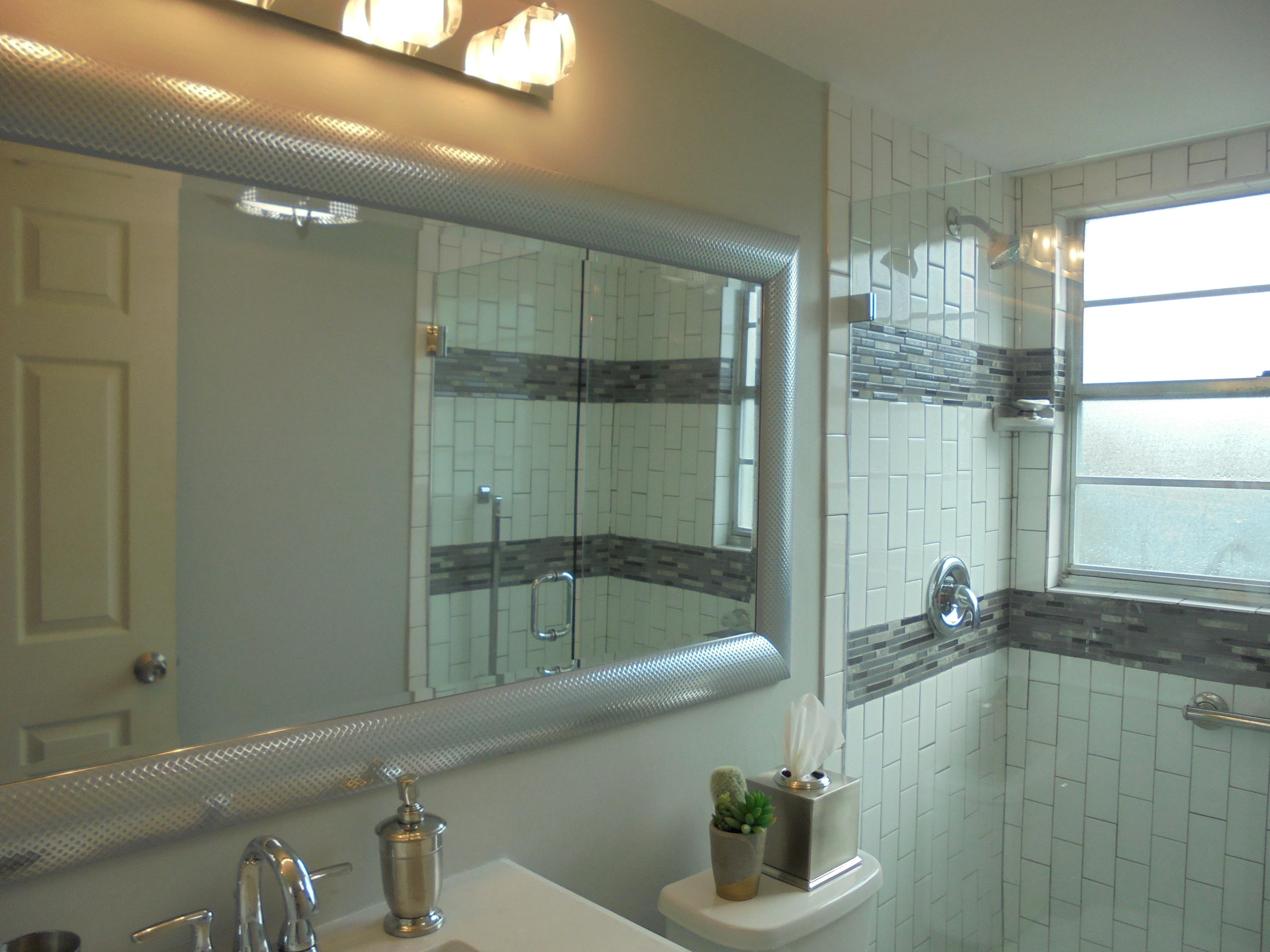 585 Mansfield M Boca Raton, FL 33434 - Photo 11 of 29 585 Mansfield N - MG 012