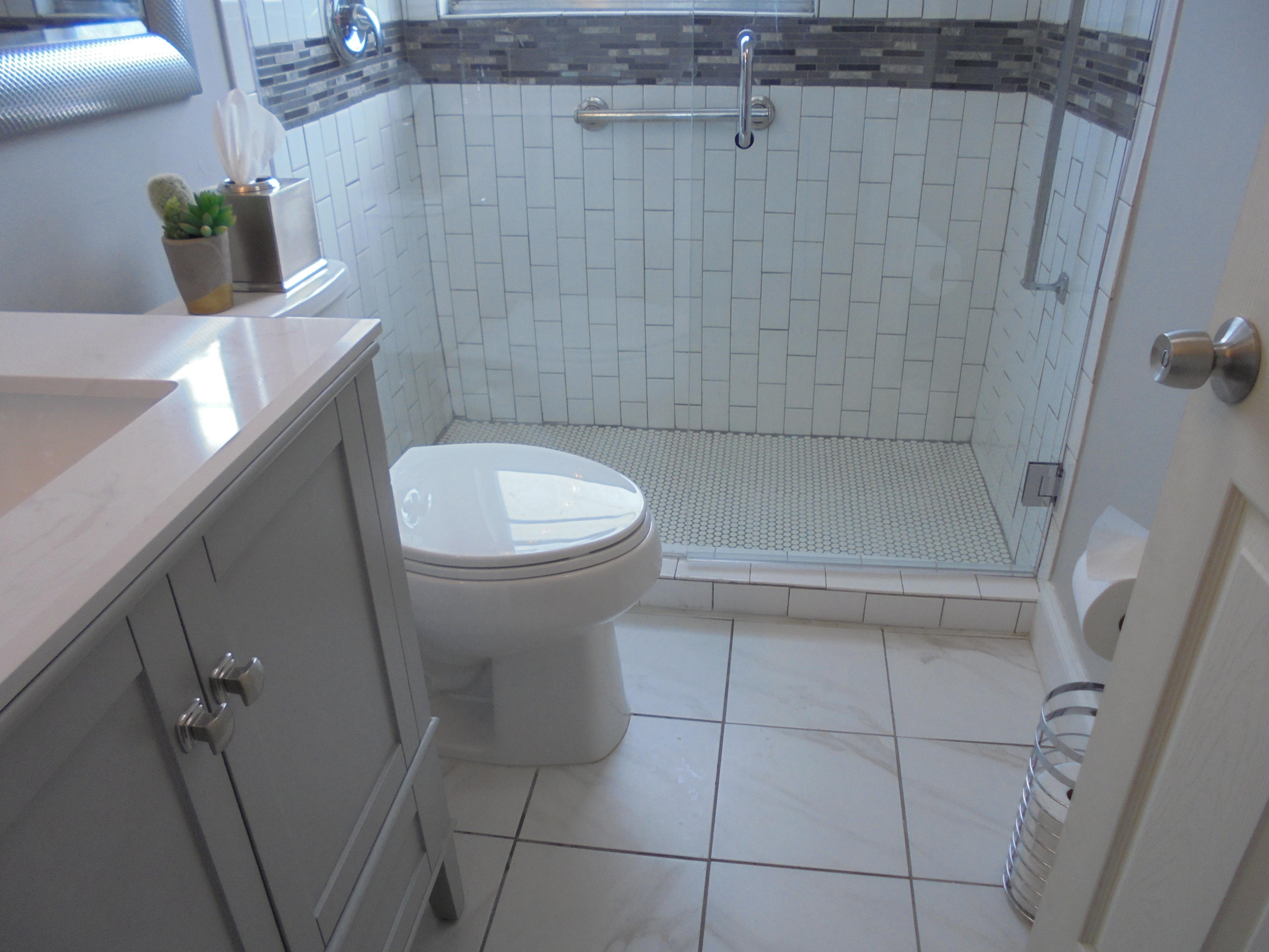 585 Mansfield M Boca Raton, FL 33434 - Photo 12 of 29 585 Mansfield N - MG 013