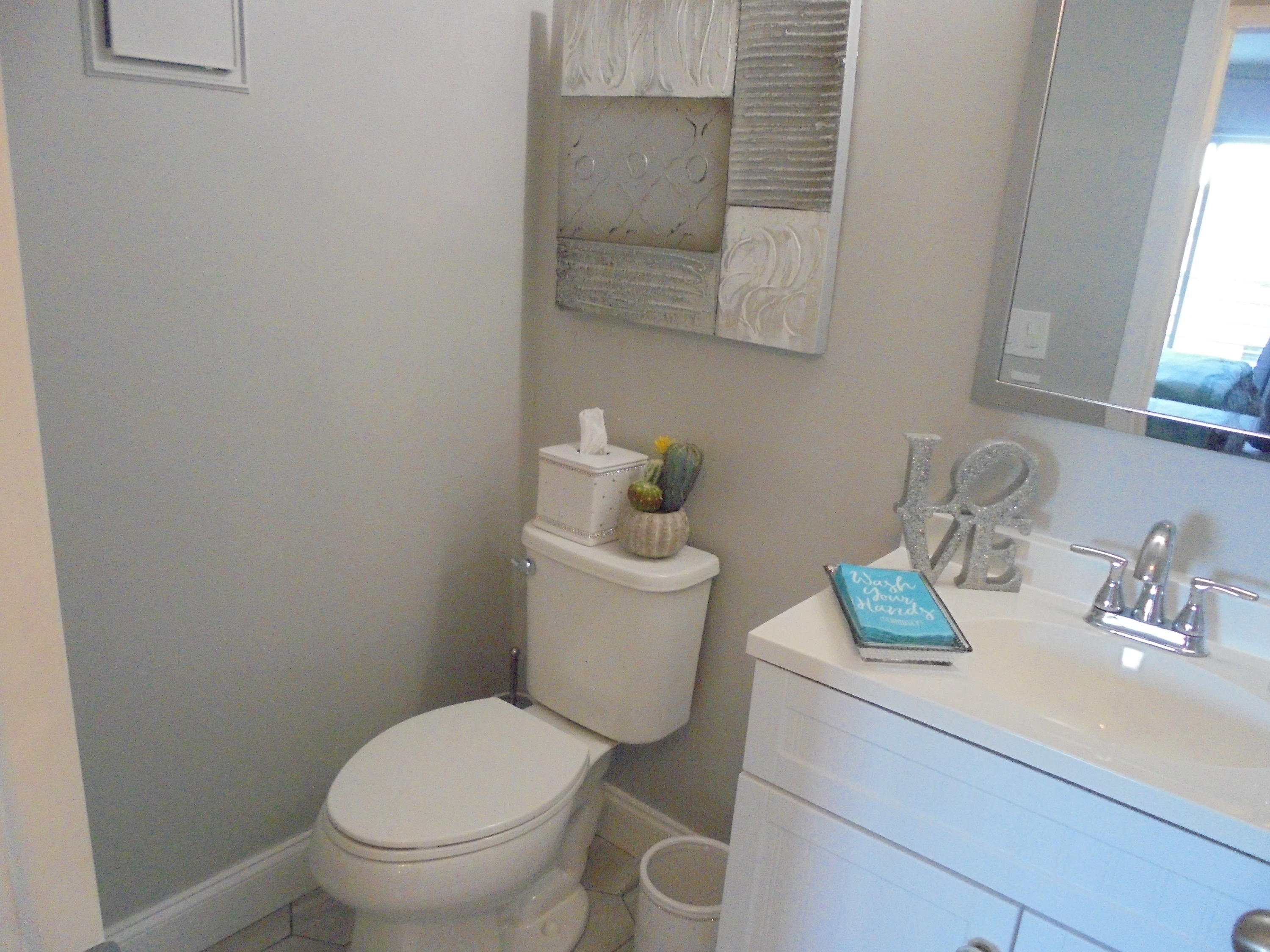 585 Mansfield M Boca Raton, FL 33434 - Photo 13 of 29 585 Mansfield N - MG 014