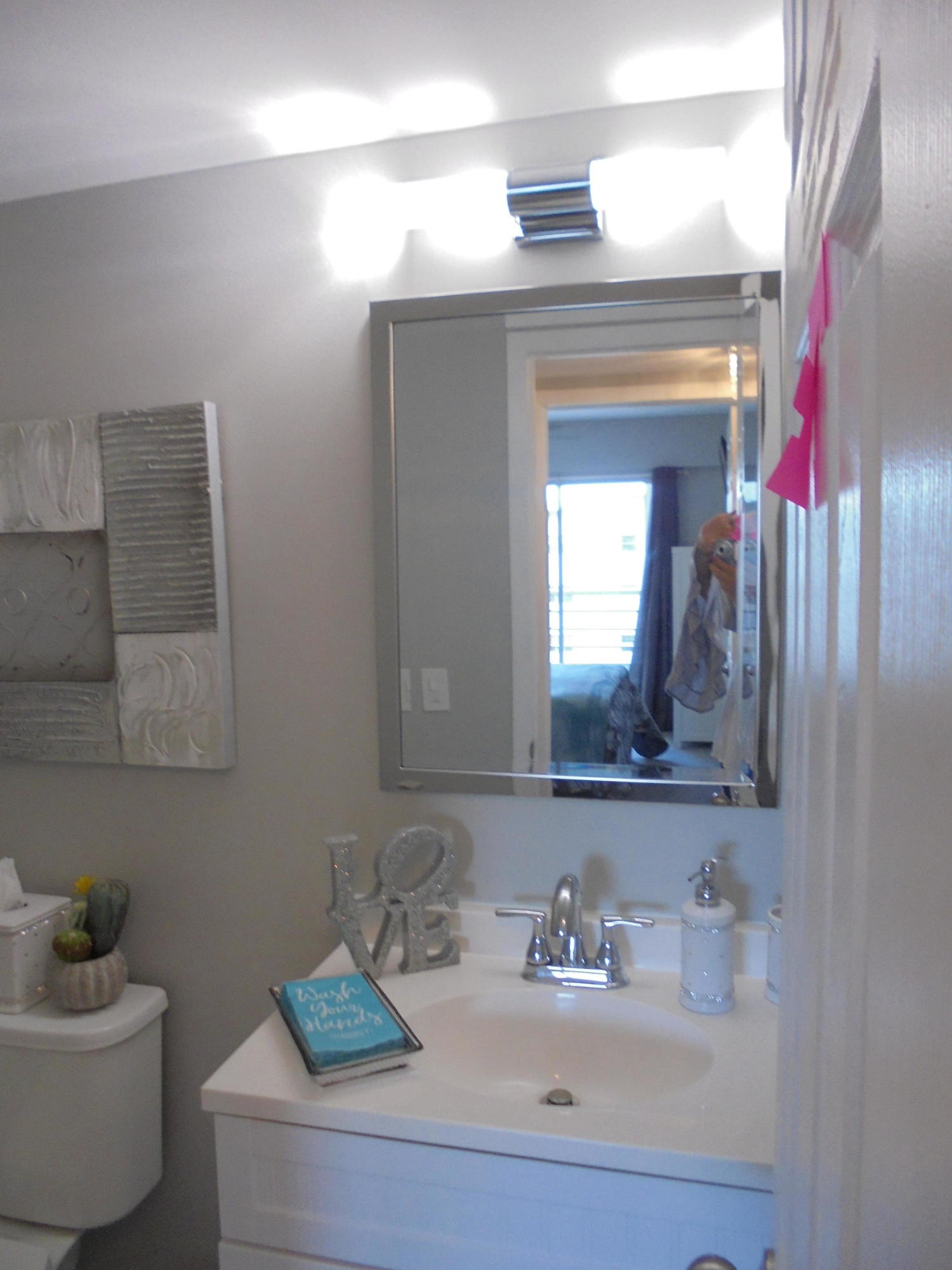 585 Mansfield M Boca Raton, FL 33434 - Photo 14 of 29 585 Mansfield N - MG 015