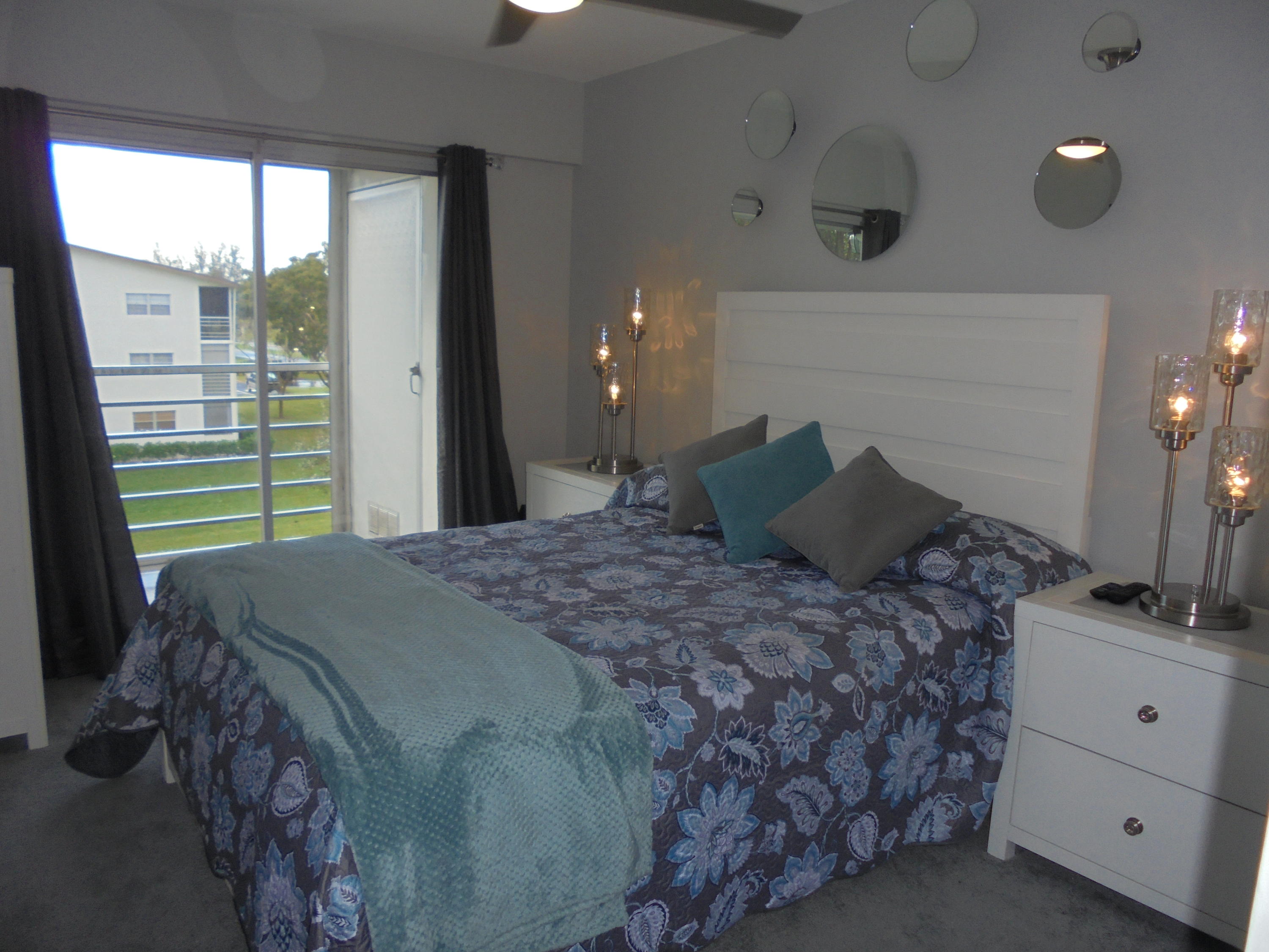 585 Mansfield M Boca Raton, FL 33434 - Photo 15 of 29 585 Mansfield N - MG 016