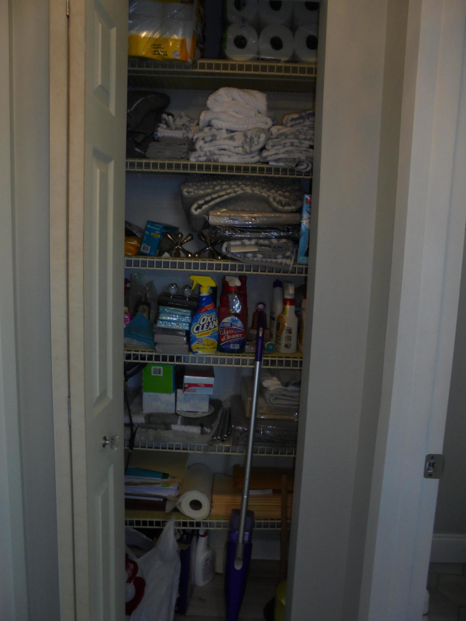 585 Mansfield M Boca Raton, FL 33434 - Photo 16 of 29 585 Mansfield N - MG 017