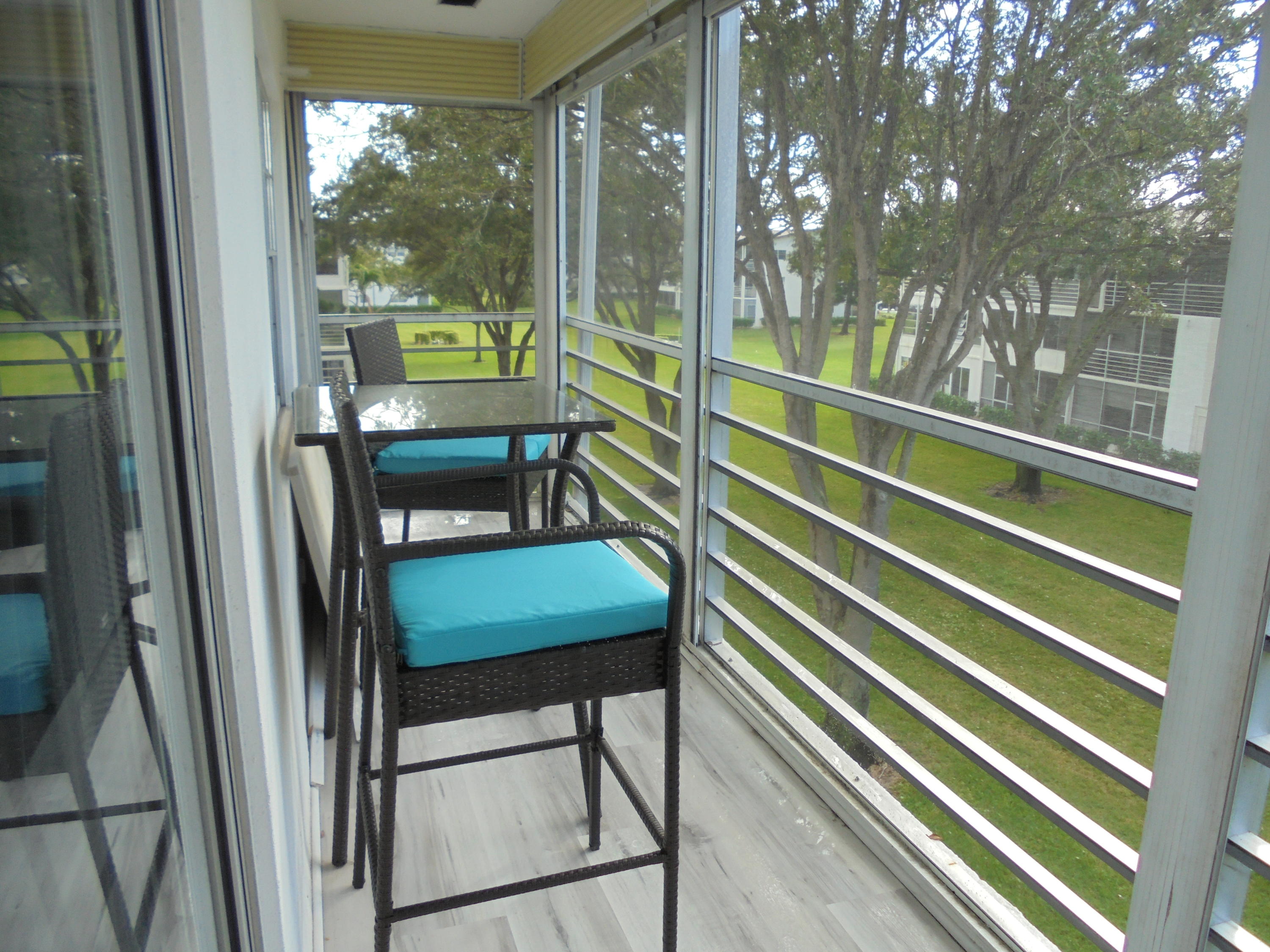 585 Mansfield M Boca Raton, FL 33434 - Photo 17 of 29 585 Mansfield N - MG 018