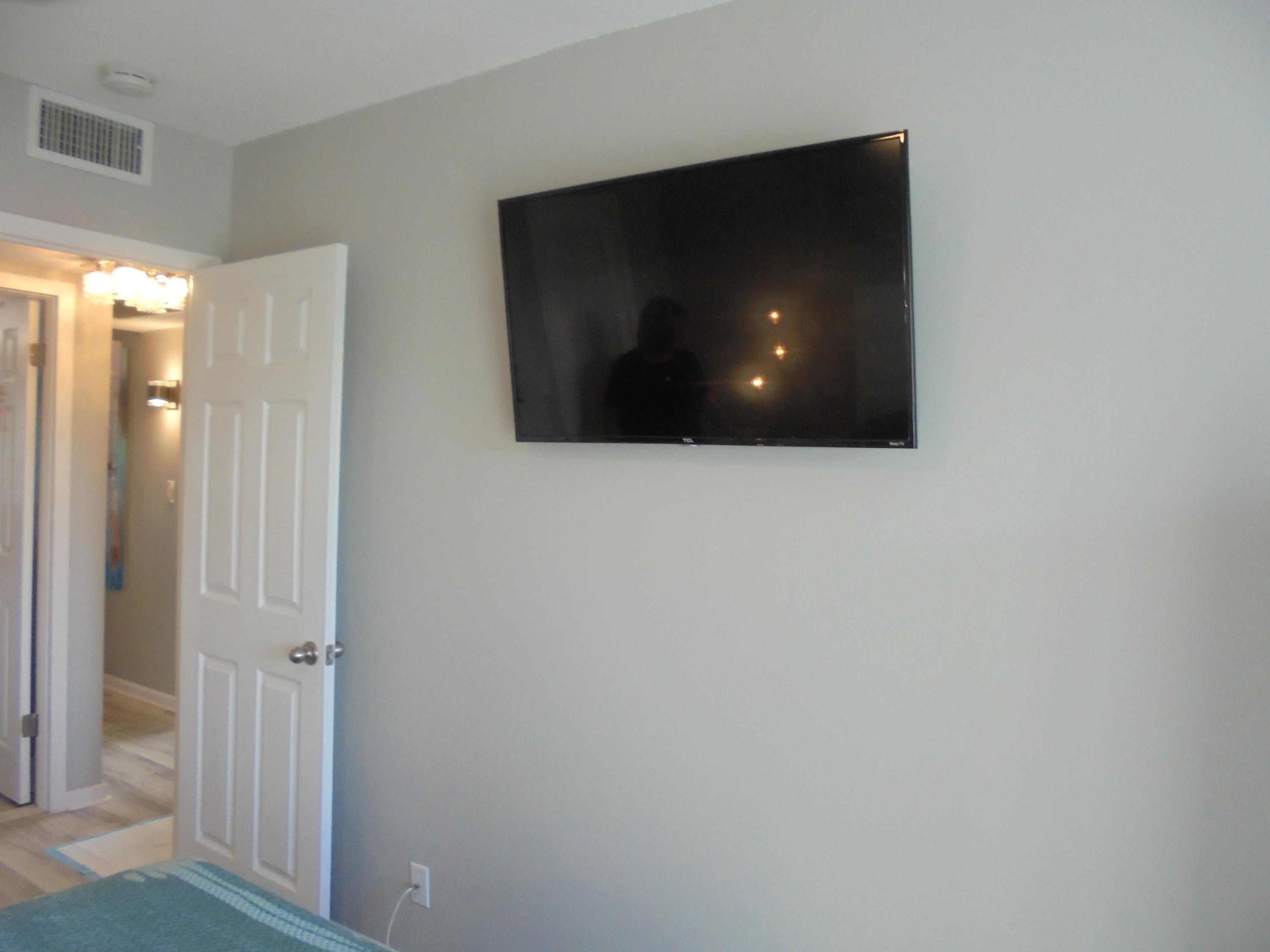 585 Mansfield M Boca Raton, FL 33434 - Photo 19 of 29 585 Mansfield N - MG 020