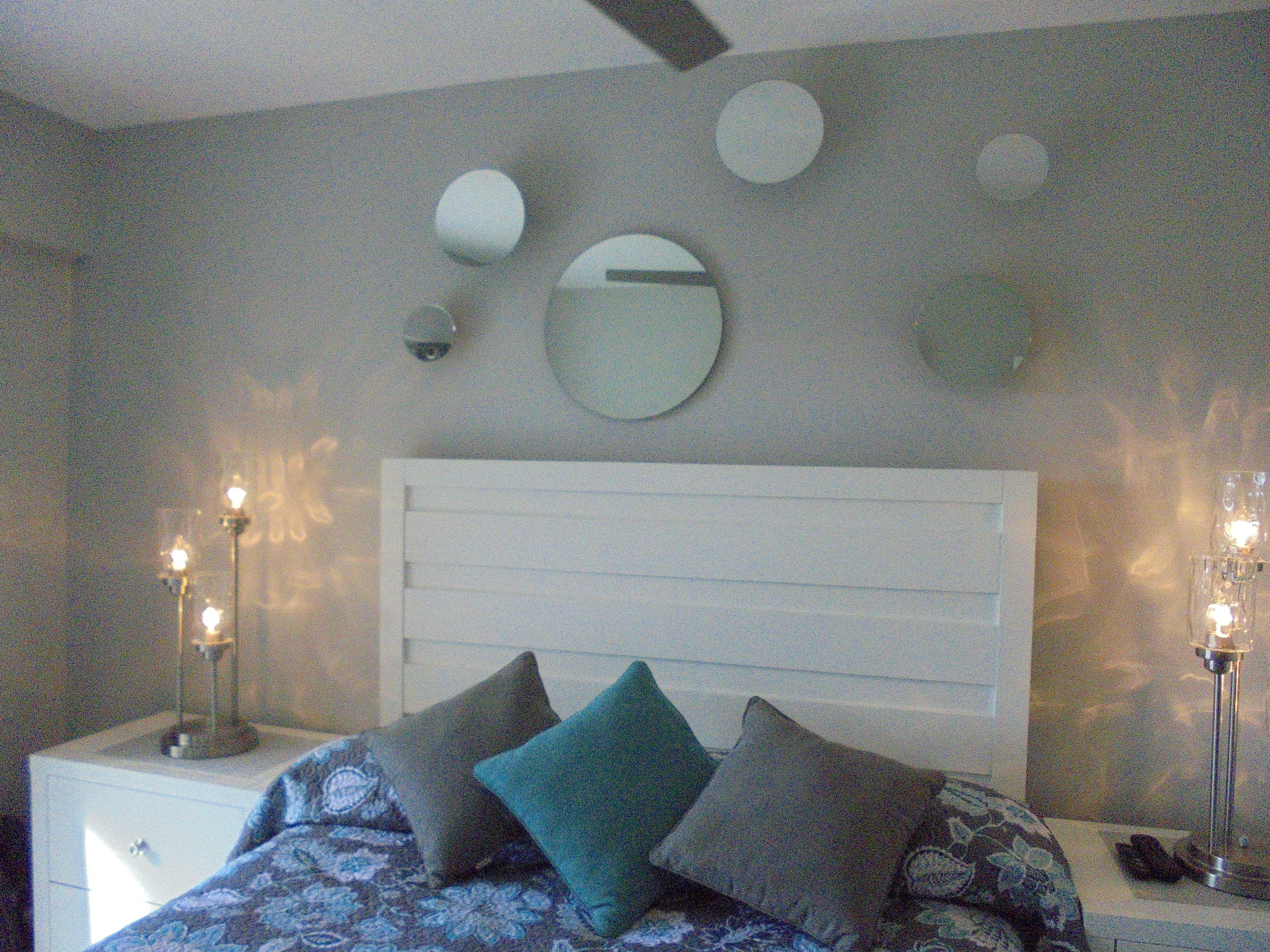 585 Mansfield M Boca Raton, FL 33434 - Photo 20 of 29 585 Mansfield N - MG 021