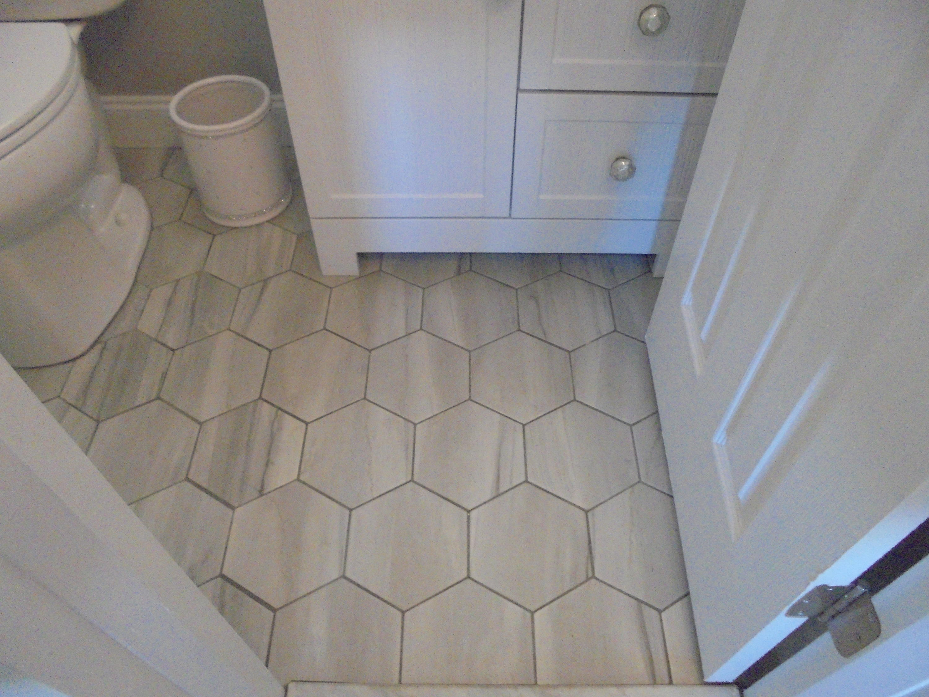 585 Mansfield M Boca Raton, FL 33434 - Photo 21 of 29 585 Mansfield N - MG 022