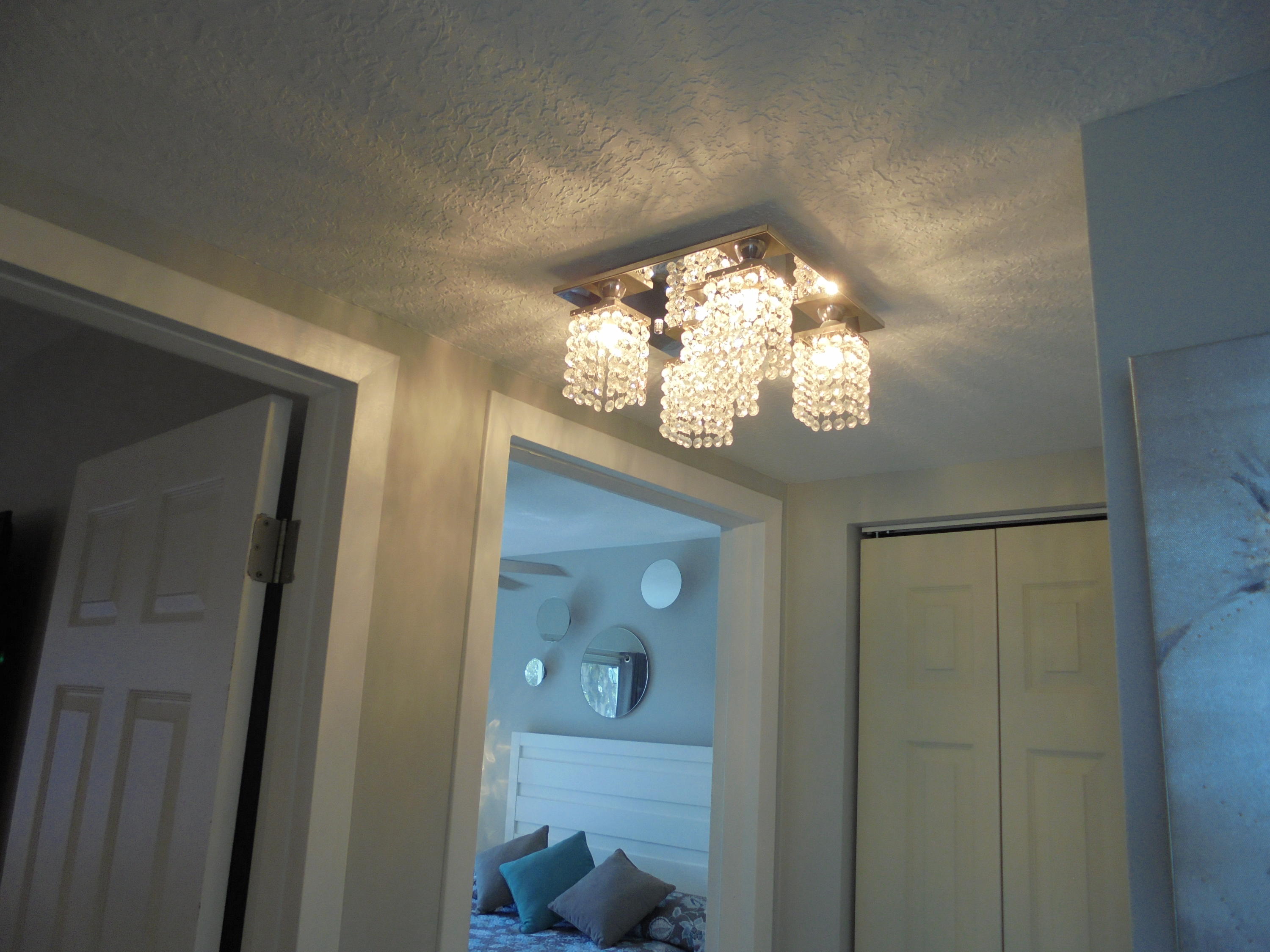 585 Mansfield M Boca Raton, FL 33434 - Photo 22 of 29 585 Mansfield N - MG 023