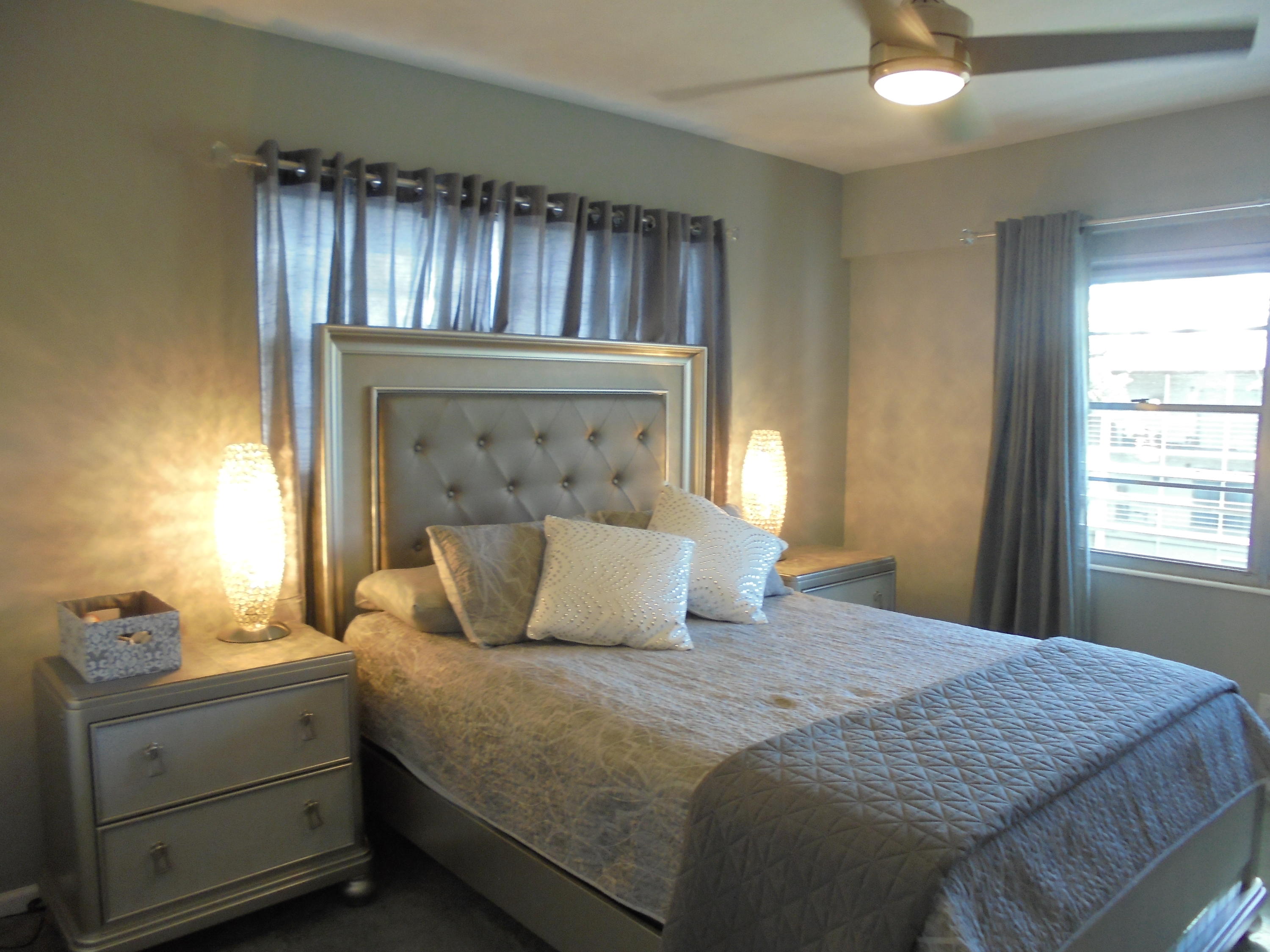 585 Mansfield M Boca Raton, FL 33434 - Photo 23 of 29 585 Mansfield N - MG 024