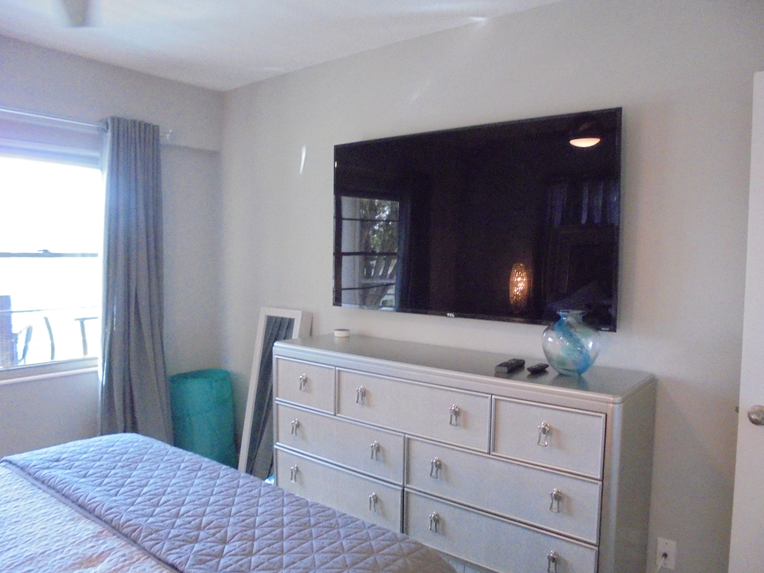 585 Mansfield M Boca Raton, FL 33434 - Photo 25 of 29 585 Mansfield N - MG 026