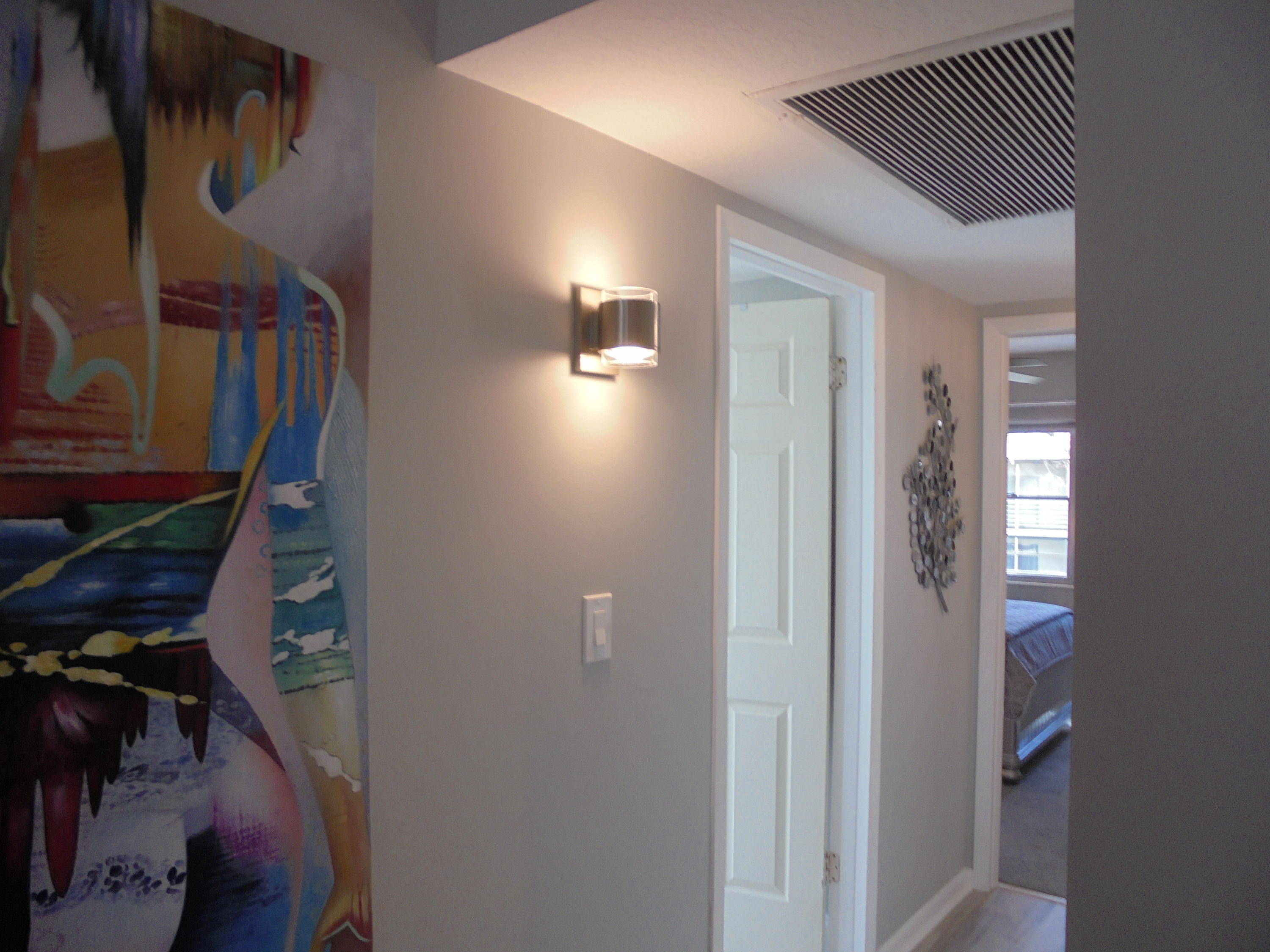 585 Mansfield M Boca Raton, FL 33434 - Photo 26 of 29 585 Mansfield N - MG 027