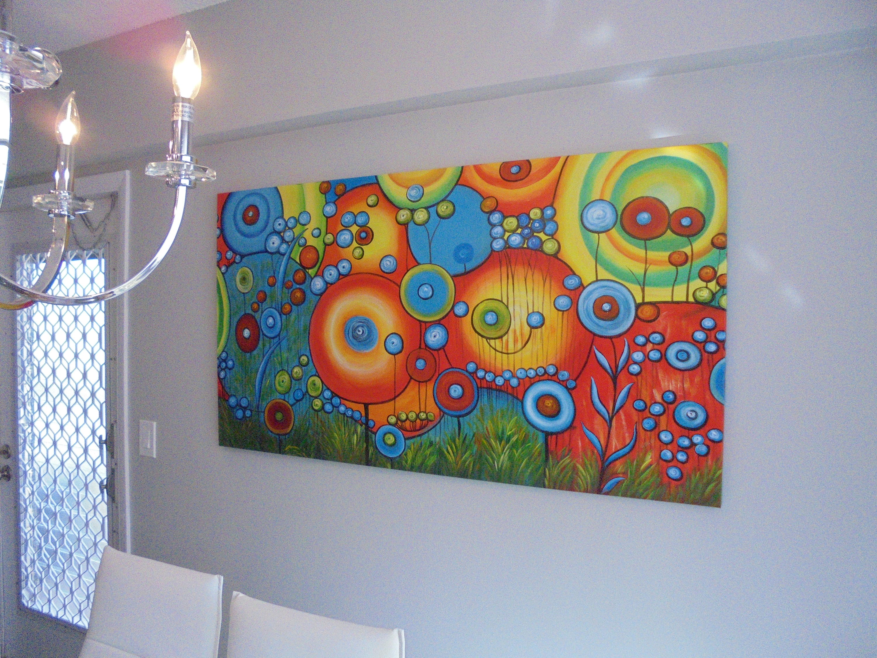 585 Mansfield M Boca Raton, FL 33434 - Photo 27 of 29 585 Mansfield N - MG 028