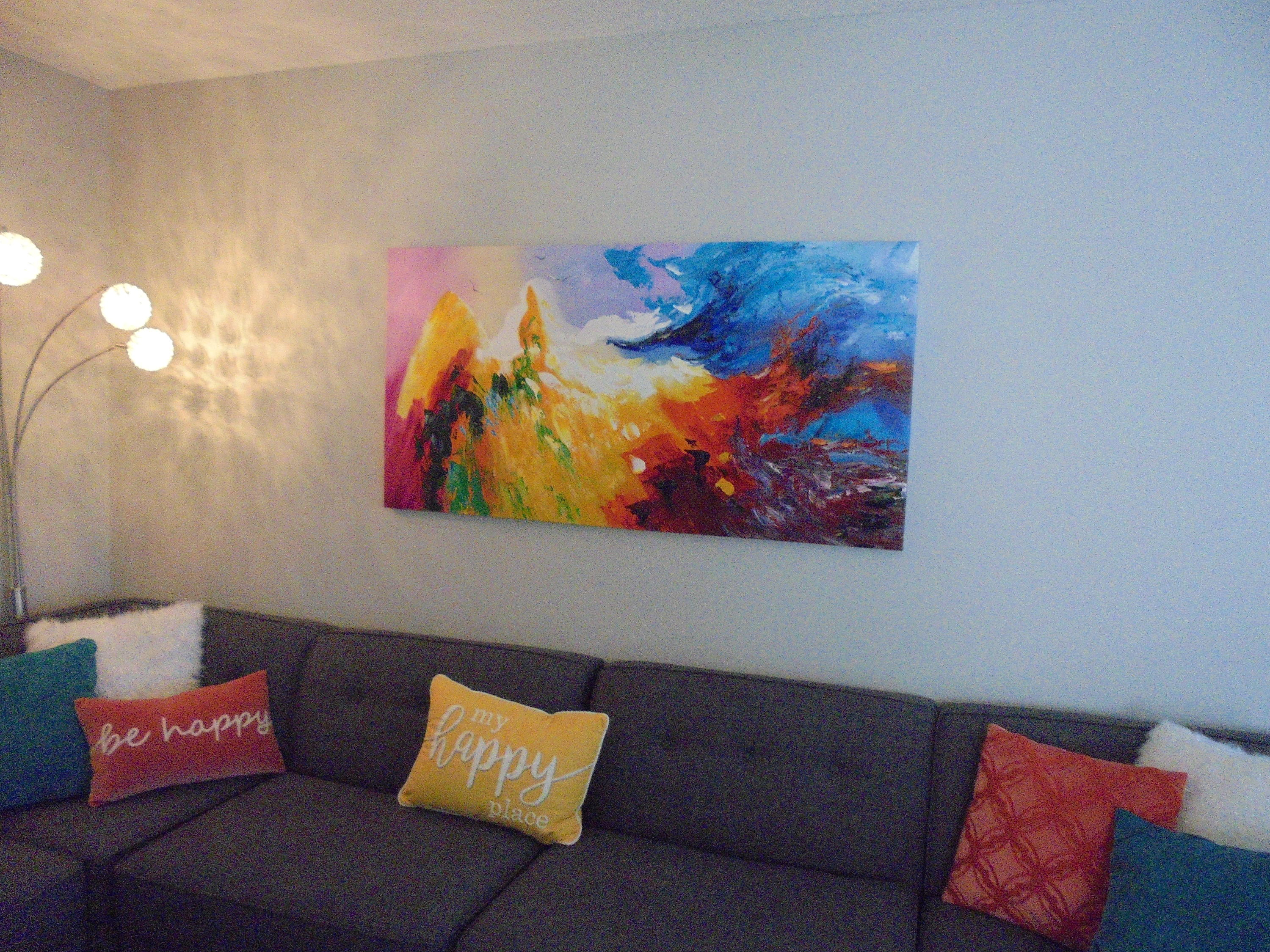 585 Mansfield M Boca Raton, FL 33434 - Photo 28 of 29 585 Mansfield N - MG 029