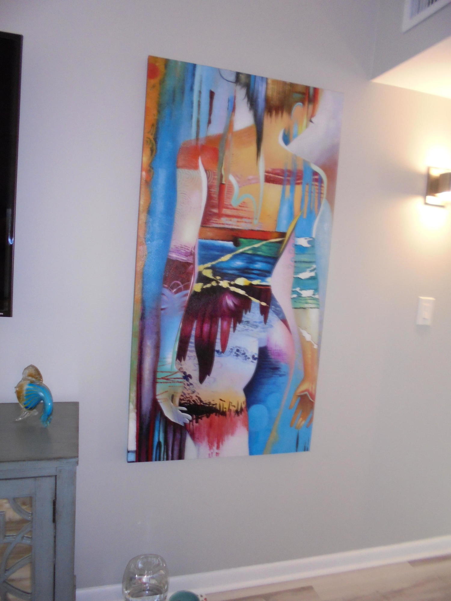 585 Mansfield M Boca Raton, FL 33434 - Photo 29 of 29 585 Mansfield N - MG 030