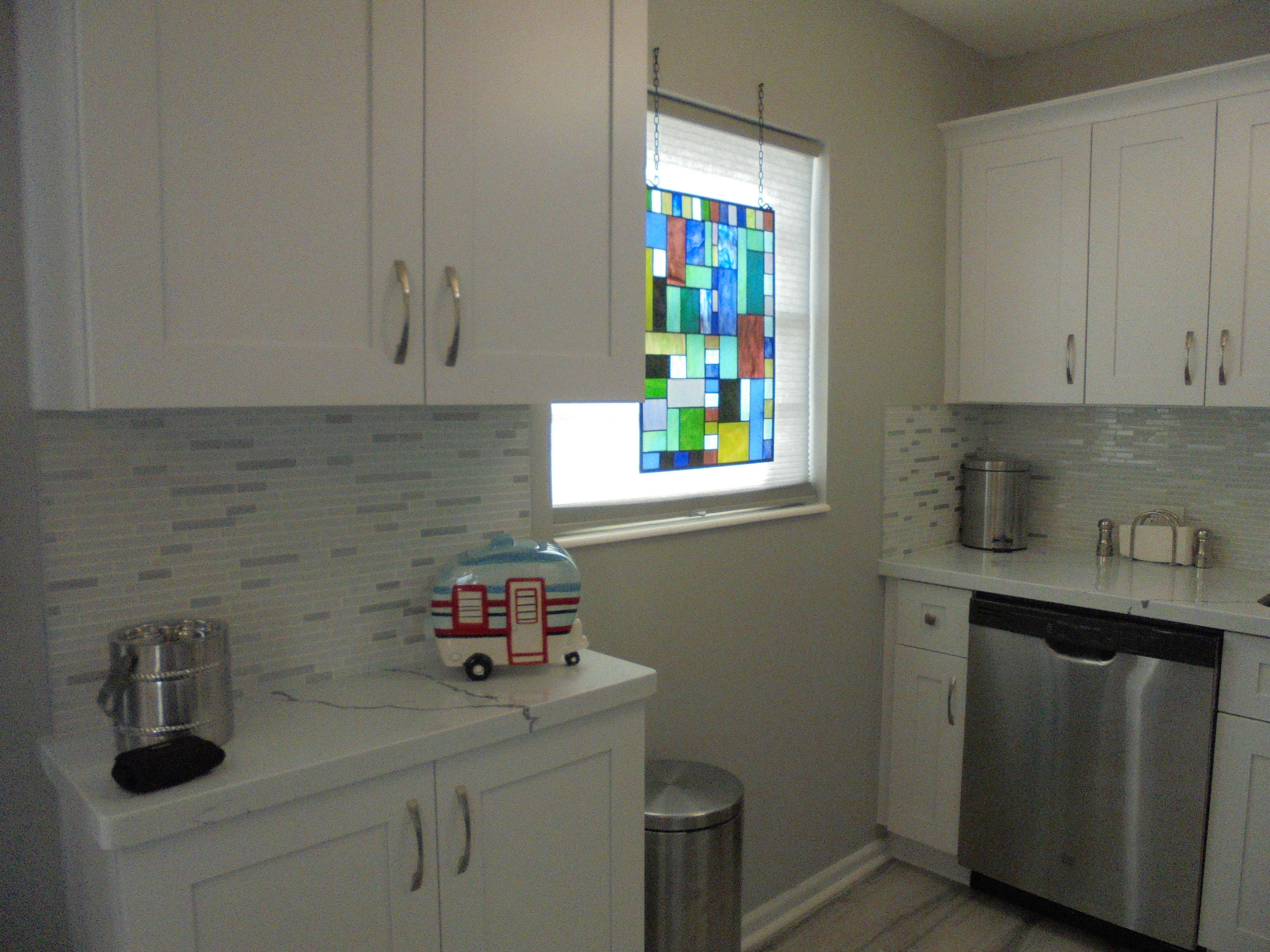 585 Mansfield M Boca Raton, FL 33434 - Photo 3 of 29 585 Mansfield N - MG 004