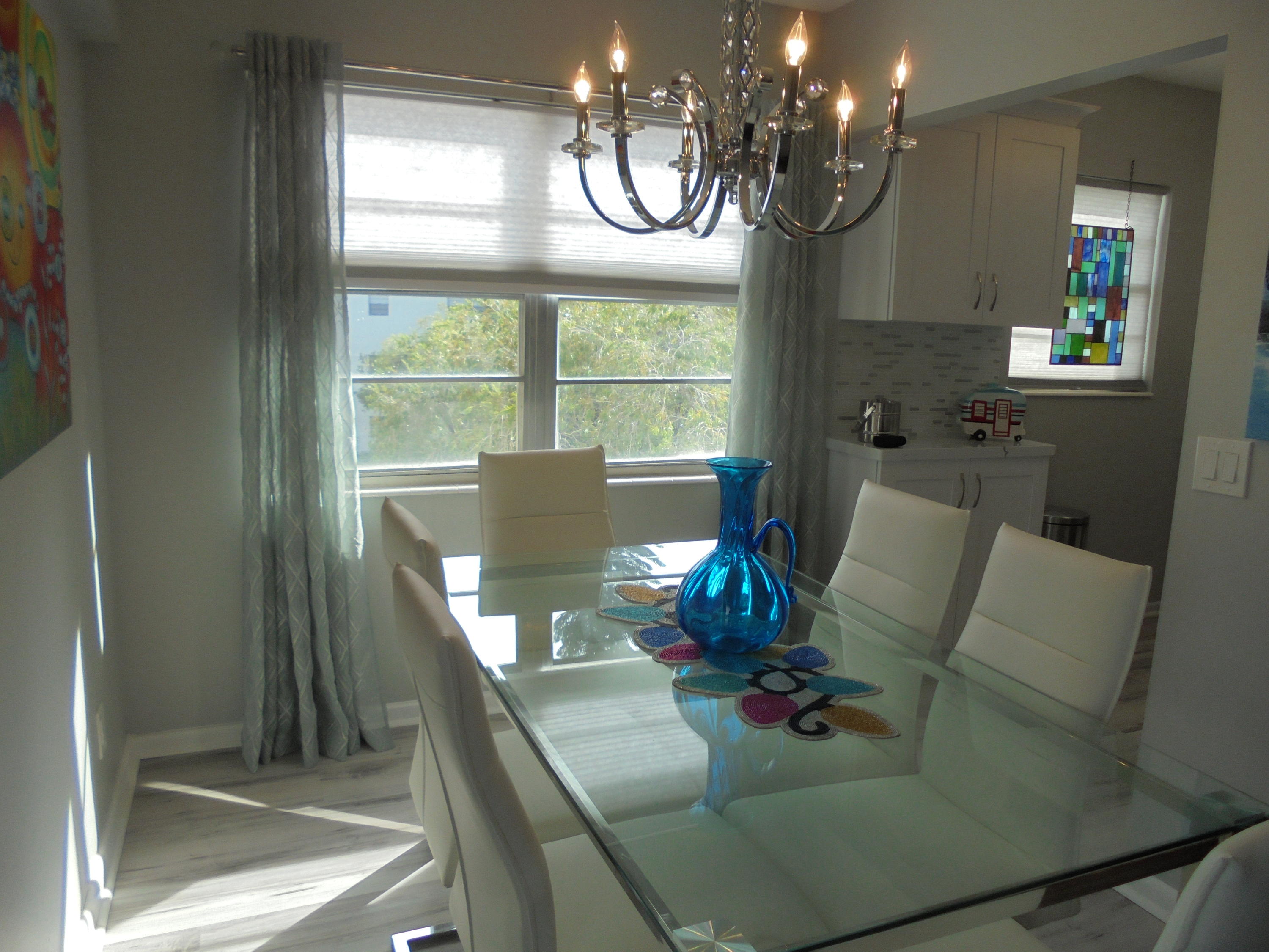 585 Mansfield M Boca Raton, FL 33434 - Photo 4 of 29 585 Mansfield N - MG 005