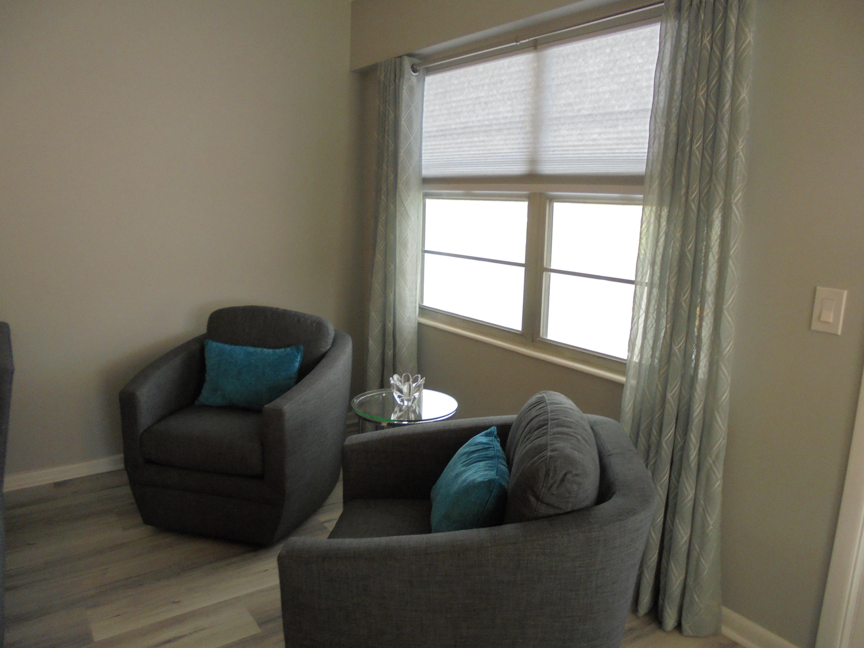 585 Mansfield M Boca Raton, FL 33434 - Photo 6 of 29 585 Mansfield N - MG 007