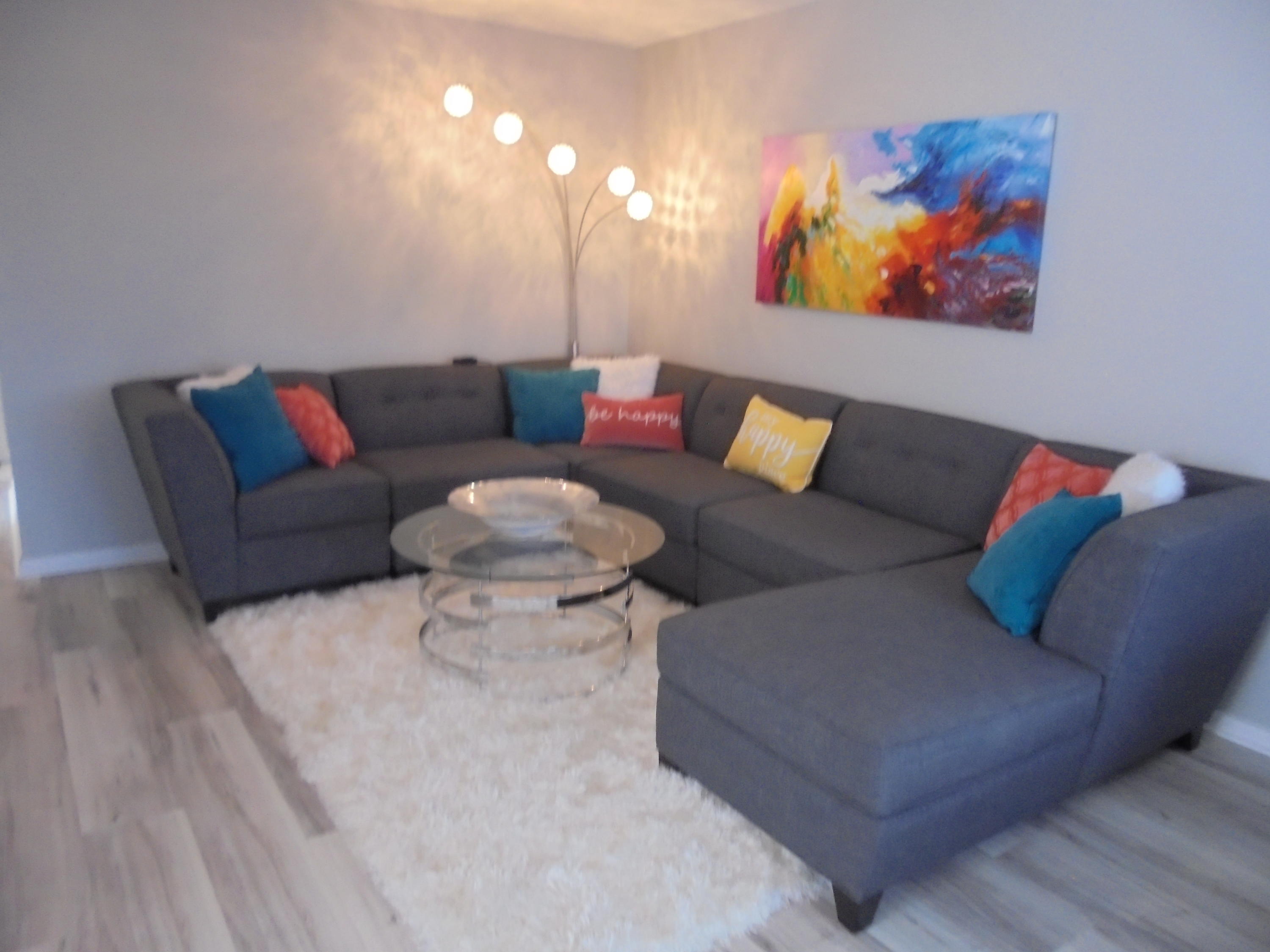 585 Mansfield M Boca Raton, FL 33434 - Photo 7 of 29 585 Mansfield N - MG 008