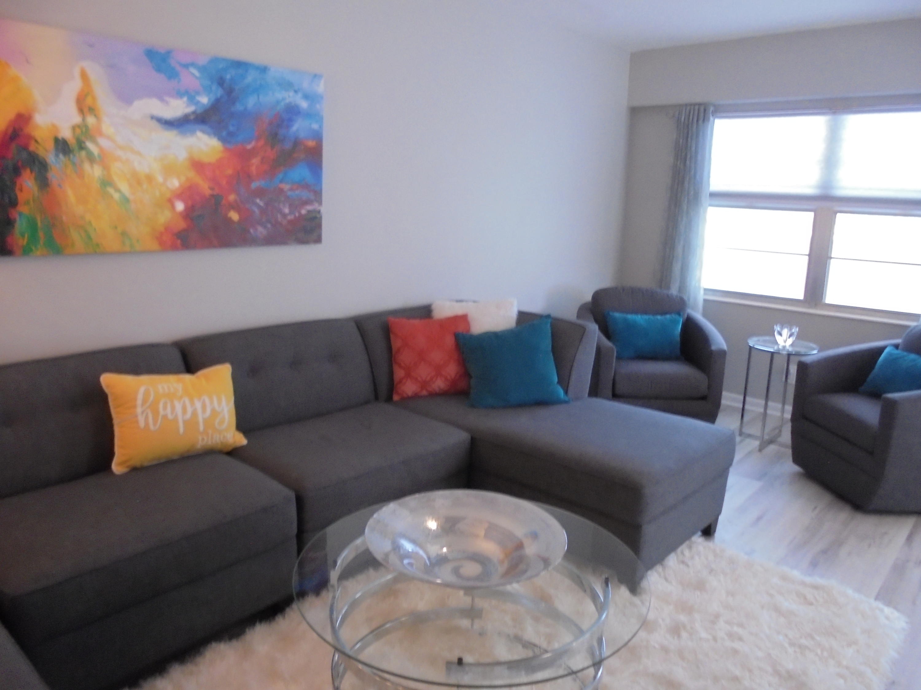 585 Mansfield M Boca Raton, FL 33434 - Photo 8 of 29 585 Mansfield N - MG 009