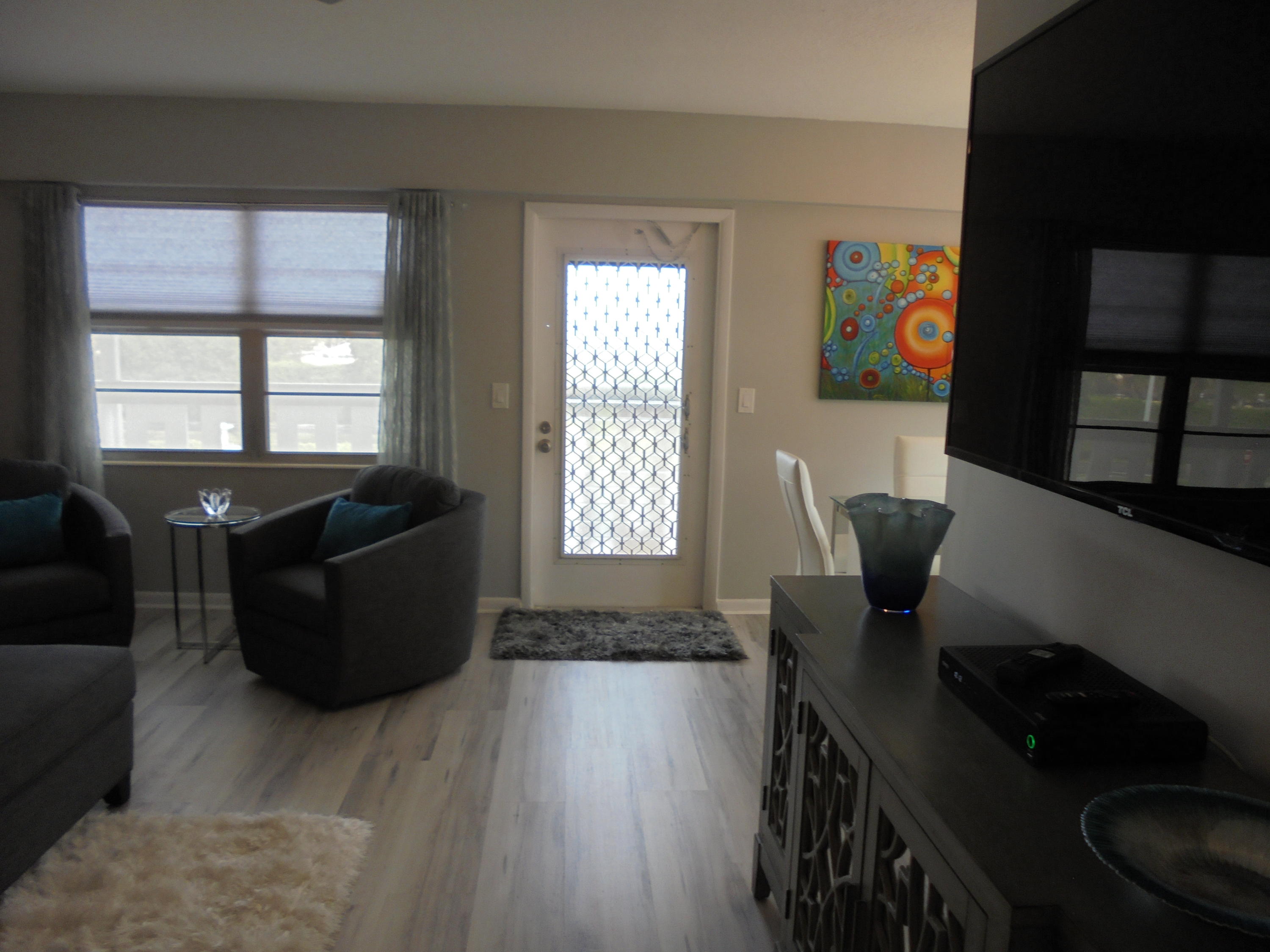 585 Mansfield M Boca Raton, FL 33434 - Photo 9 of 29 585 Mansfield N - MG 010