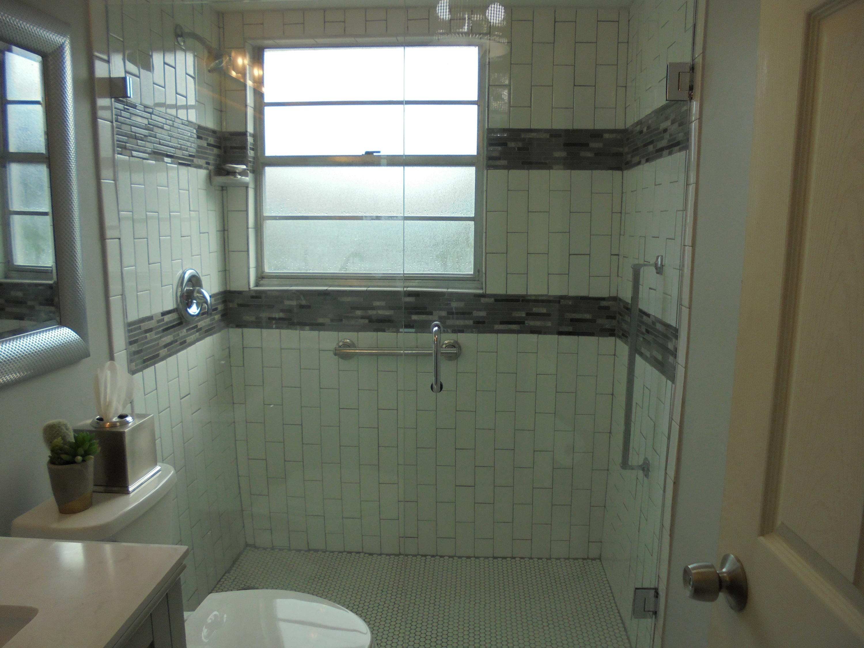 585 Mansfield M Boca Raton, FL 33434 - Photo 10 of 29 585 Mansfield N - MG 011