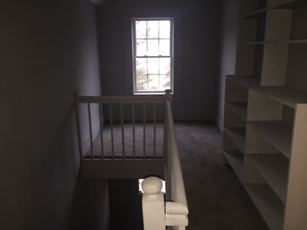 22 3rd Street Ayer, MA 01432 - Photo 7 of 9