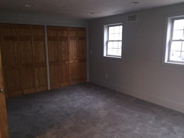 22 3rd Street Ayer, MA 01432 - Photo 8 of 9