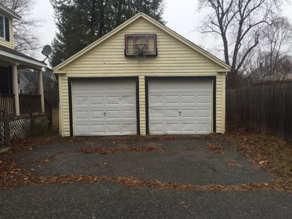 22 3rd Street Ayer, MA 01432 - Photo 9 of 9