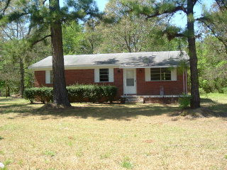 150 Boots Sumter, SC 29153 - Photo 1 of 1