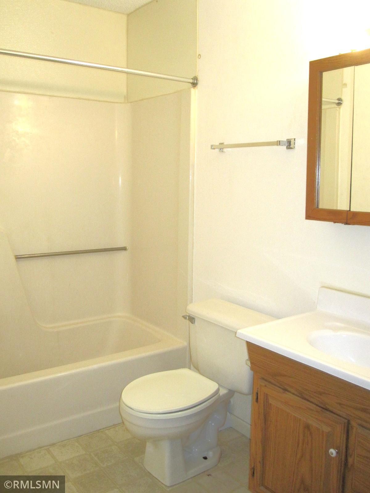 102 Bridge Avenue, Unit 6 Star Prairie, WI 54026 - Photo 11 of 13
