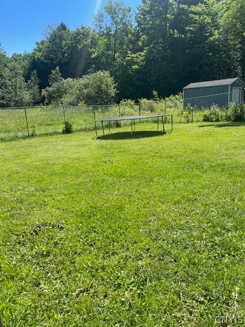 1006 Silk Road Volney, NY 13069 - Photo 24 of 50