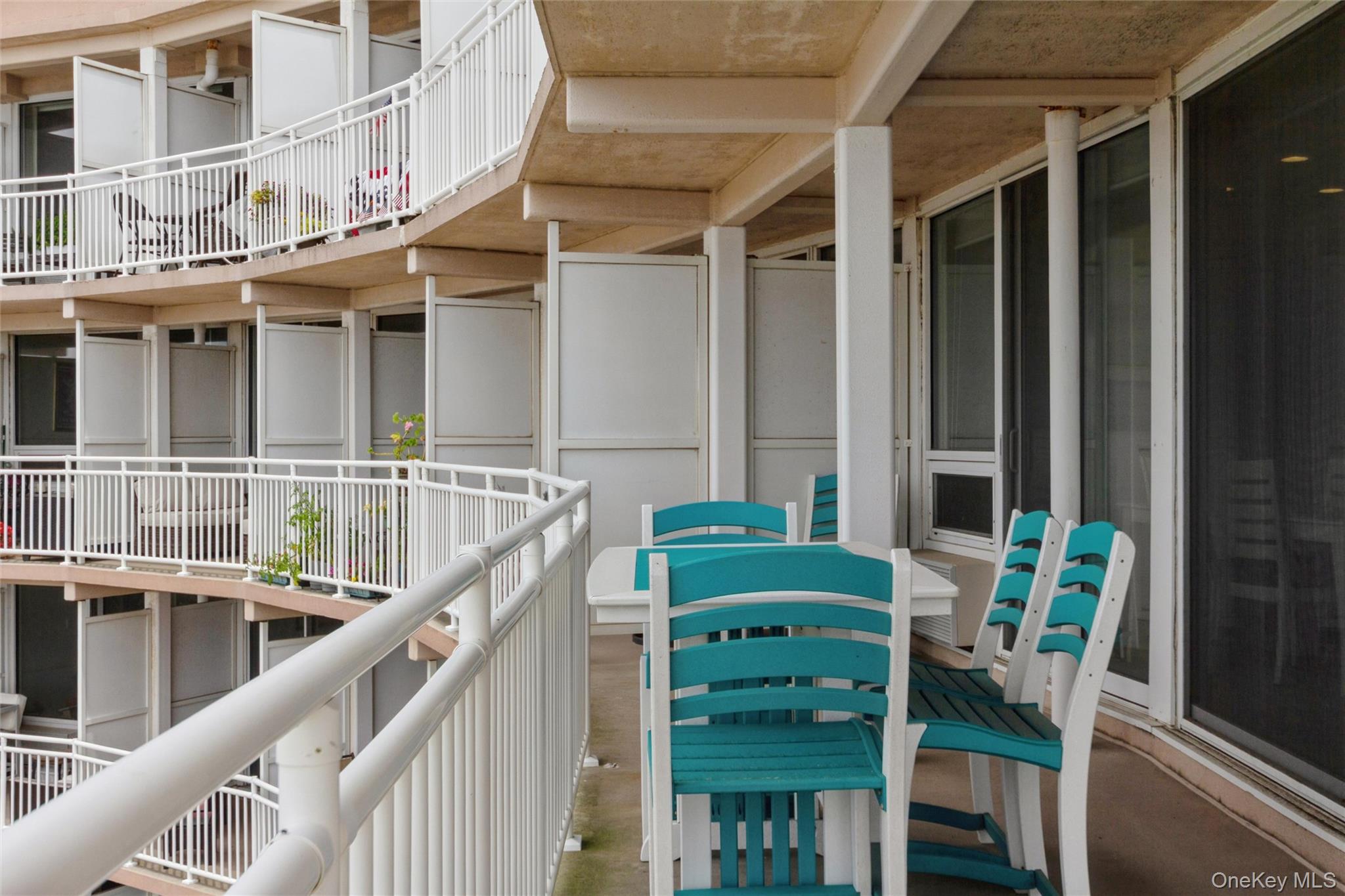 830 Shore Road, Unit 4A & 4B Long Beach, NY 11561 - Photo 36 of 50