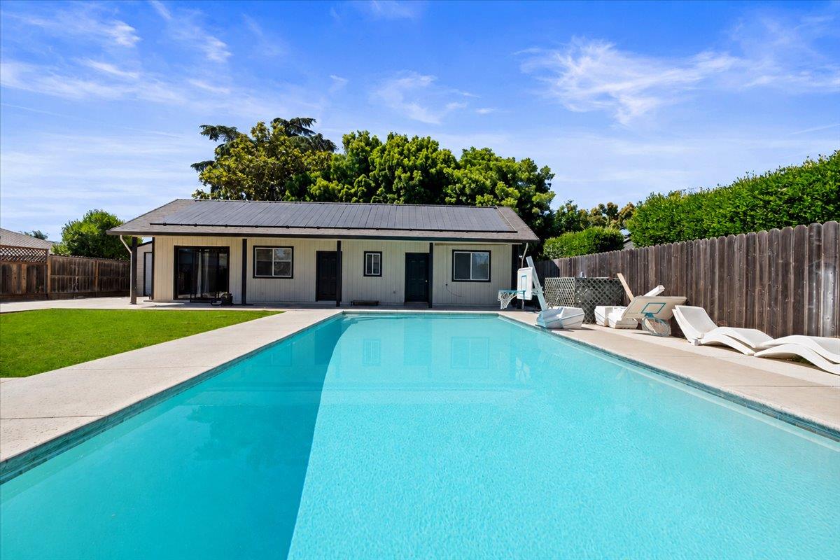 770 Mulholand Drive Ripon, CA 95366 - Photo 28 of 44